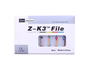 医疗器械召回管理办法落地 彻底影响械企！