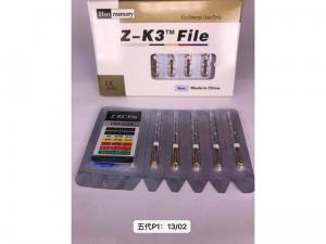 被刷屏的这9个医疗器械到底有何厉害之处？